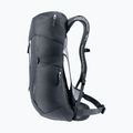 Rucsac turistic deuter AC Lite 16 l black 3