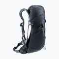 Rucsac turistic deuter AC Lite 16 l black 4