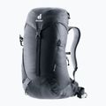 Rucsac turistic deuter AC Lite 16 l black 5