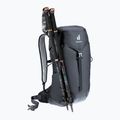 Rucsac turistic deuter AC Lite 16 l black 7