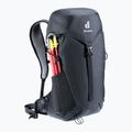 Rucsac turistic deuter AC Lite 16 l black 8