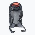 Rucsac turistic deuter AC Lite 16 l black 9