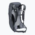 Rucsac turistic deuter AC Lite 16 l black 4