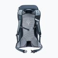 Rucsac turistic deuter AC Lite 16 l atlantic-ink 2