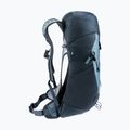 Rucsac turistic deuter AC Lite 16 l atlantic-ink 3