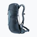 Rucsac turistic deuter AC Lite 16 l atlantic-ink 4