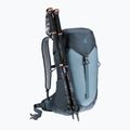 Rucsac turistic deuter AC Lite 16 l atlantic-ink 8