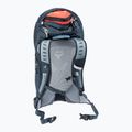 Rucsac turistic deuter AC Lite 16 l atlantic-ink 9