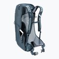 Rucsac turistic deuter AC Lite 16 l atlantic-ink 13