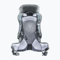 Rucsac turistic pentru femei  deuter AC Lite 22 l SL shale/graphite 2