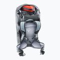 Rucsac turistic pentru femei  deuter AC Lite 22 l SL shale/graphite 7