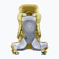 Rucsac pentru drumeții pentru femei deuter AC Lite 22 l SL sprout/linden 2