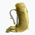 Rucsac pentru drumeții pentru femei deuter AC Lite 22 l SL sprout/linden 3
