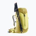 Rucsac pentru drumeții pentru femei deuter AC Lite 22 l SL sprout/linden 6