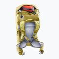 Rucsac pentru drumeții pentru femei deuter AC Lite 22 l SL sprout/linden 7