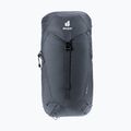 Deuter AC Lite 24 l rucsac pentru drumeții negru