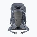 Deuter AC Lite 24 l rucsac pentru drumeții negru 2