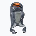 Deuter AC Lite 24 l rucsac pentru drumeții negru 8