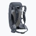 Deuter AC Lite 24 l rucsac pentru drumeții negru 4