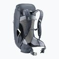 Deuter AC Lite 24 l rucsac pentru drumeții negru 11