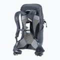 Deuter AC Lite 24 l rucsac pentru drumeții negru 12