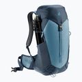 Rucsac de drumeție Deuter AC Lite 24 l atlantic/ink pentru drumeții 9