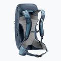 Rucsac de drumeție Deuter AC Lite 24 l atlantic/ink pentru drumeții 10