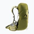 Rucsac turistic deuter AC Lite 24 l linden/cactus 6