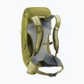 Rucsac turistic deuter AC Lite 24 l linden/cactus 7