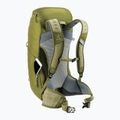Rucsac turistic deuter AC Lite 24 l linden/cactus 12