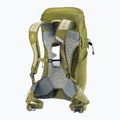 Rucsac turistic deuter AC Lite 24 l linden/cactus 13