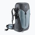 Rucsac pentru drumeții pentru femei deuter AC Lite 28 l SL shale/graphite 7