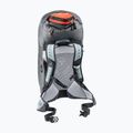 Rucsac pentru drumeții pentru femei deuter AC Lite 28 l SL shale/graphite 10
