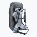 Rucsac pentru drumeții pentru femei deuter AC Lite 28 l SL shale/graphite 4