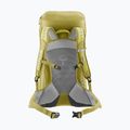Rucsac pentru drumeții pentru femei deuter AC Lite 28 l SL sprout/linden 3