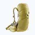 Rucsac pentru drumeții pentru femei deuter AC Lite 28 l SL sprout/linden 5