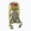Rucsac pentru drumeții pentru femei deuter AC Lite 28 l SL sprout/linden 9