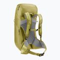 Rucsac pentru drumeții pentru femei deuter AC Lite 28 l SL sprout/linden 4