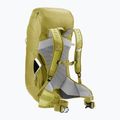 Rucsac pentru drumeții pentru femei deuter AC Lite 28 l SL sprout/linden 11