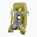 Rucsac pentru drumeții pentru femei deuter AC Lite 28 l SL sprout/linden 12
