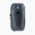 Deuter AC Lite 30 l rucsac pentru drumeții negru
