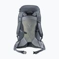 Deuter AC Lite 30 l rucsac pentru drumeții negru 4