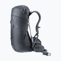 Deuter AC Lite 30 l rucsac pentru drumeții negru 7