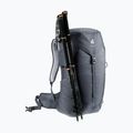 Deuter AC Lite 30 l rucsac pentru drumeții negru 9