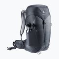 Deuter AC Lite 30 l rucsac pentru drumeții negru 3
