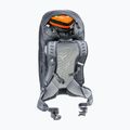 Deuter AC Lite 30 l rucsac pentru drumeții negru 10
