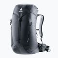 Deuter AC Lite 30 l rucsac pentru drumeții negru 2