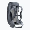 Deuter AC Lite 30 l rucsac pentru drumeții negru 5