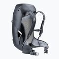 Deuter AC Lite 30 l rucsac pentru drumeții negru 12
