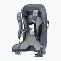 Deuter AC Lite 30 l rucsac pentru drumeții negru 13